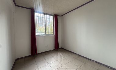 Departamento en Venta en ALTOS DEL ESTERO