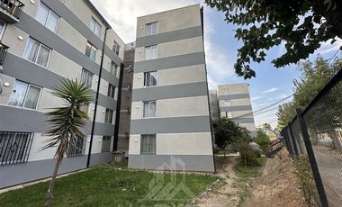 Departamento en Venta en ALTOS DEL ESTERO