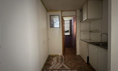 Departamento en Venta en ALTOS DEL ESTERO
