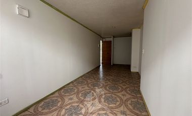 Departamento en Venta en ALTOS DEL ESTERO