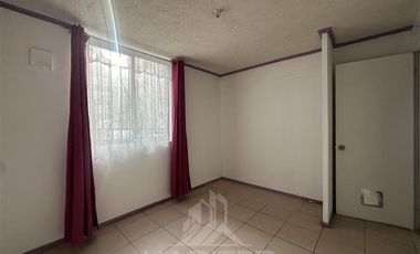Departamento en Venta en ALTOS DEL ESTERO