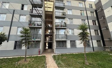 Departamento en Venta en ALTOS DEL ESTERO