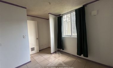 Departamento en Venta en ALTOS DEL ESTERO