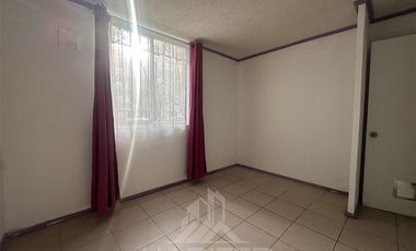Departamento en Venta en ALTOS DEL ESTERO
