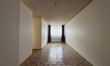 Departamento en Venta en ALTOS DEL ESTERO