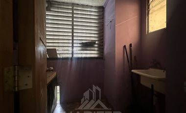 Departamento en Venta en ALTOS DEL ESTERO