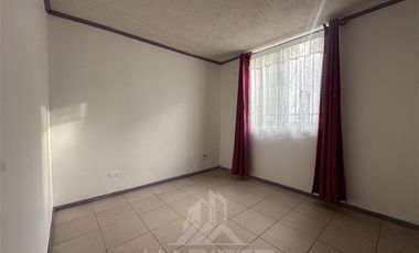 Departamento en Venta en ALTOS DEL ESTERO