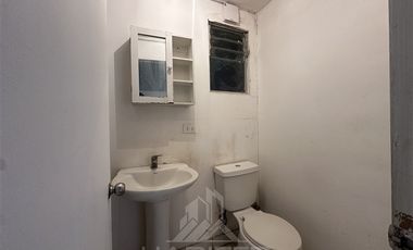 Departamento en Venta en ALTOS DEL ESTERO