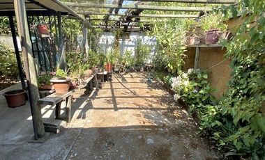 Casa en Venta en LA MARQUEZA