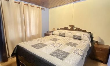 Casa en Venta en LA MARQUEZA