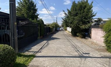 Casa en Venta en LA MARQUEZA