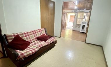 Casa en Venta en LA MARQUEZA