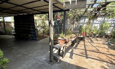 Casa en Venta en LA MARQUEZA