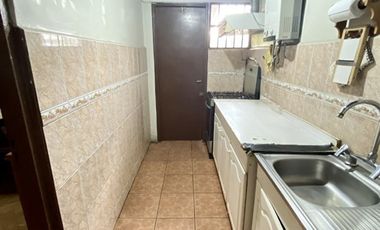 Casa en Venta en LA MARQUEZA