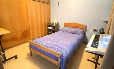 Casa en Venta en LA MARQUEZA