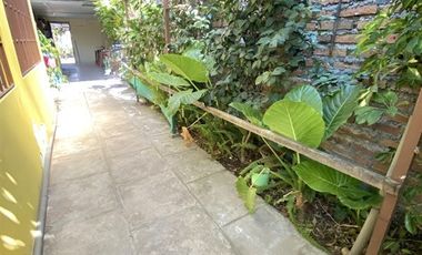 Casa en Venta en LA MARQUEZA