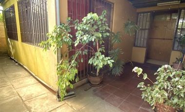 Casa en Venta en LA MARQUEZA