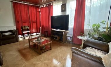 Casa en Venta en LA MARQUEZA