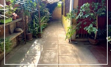 Casa en Venta en LA MARQUEZA