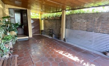 Casa en Venta en LA MARQUEZA