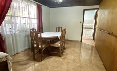 Casa en Venta en LA MARQUEZA