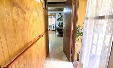 Casa en Venta en LA MARQUEZA