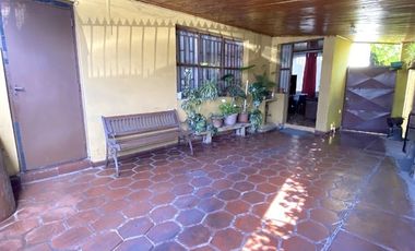 Casa en Venta en LA MARQUEZA