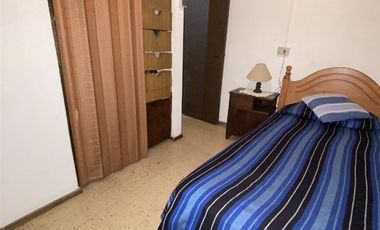 Casa en Venta en LA MARQUEZA