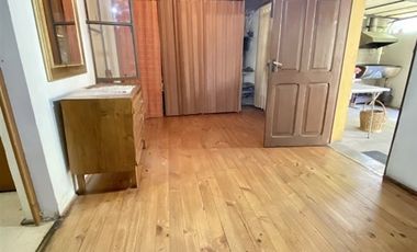 Casa en Venta en LA MARQUEZA