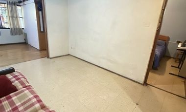 Casa en Venta en LA MARQUEZA