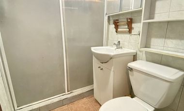 Casa en Venta en LA MARQUEZA