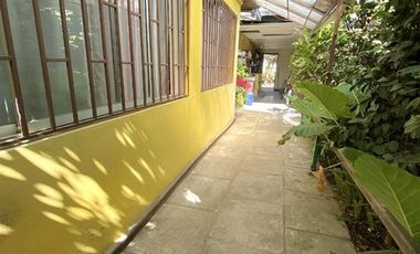 Casa en Venta en LA MARQUEZA