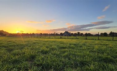 Parcela en Venta en Rancho Lomas Verdes