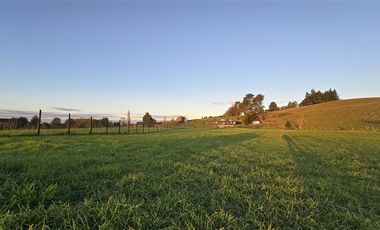 Parcela en Venta en Rancho Lomas Verdes