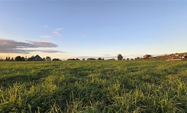 Parcela en Venta en Rancho Lomas Verdes