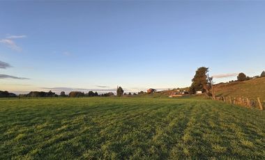Parcela en Venta en Rancho Lomas Verdes