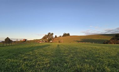 Parcela en Venta en Rancho Lomas Verdes