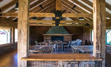 Parcela en Venta en Rancho Lomas Verdes