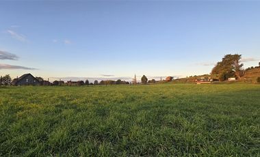 Parcela en Venta en Rancho Lomas Verdes
