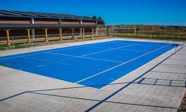 Parcela en Venta en Rancho Lomas Verdes