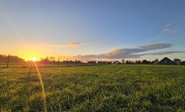 Parcela en Venta en Rancho Lomas Verdes