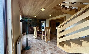 Casa en Venta en Los Flamencos