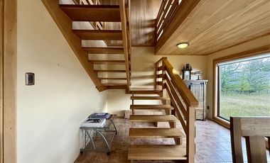 Casa en Venta en Los Flamencos