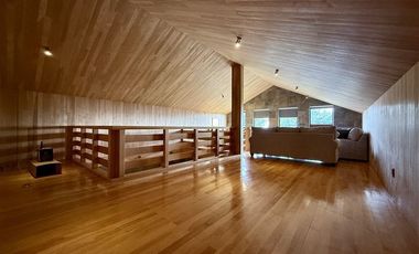 Casa en Venta en Los Flamencos