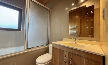 Casa en Venta en Los Flamencos