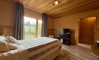 Casa en Venta en Los Flamencos