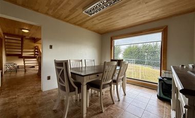 Casa en Venta en Los Flamencos