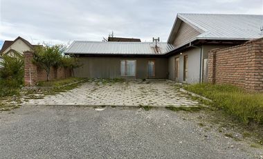 Casa en Venta en Los Flamencos