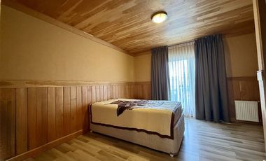 Casa en Venta en Los Flamencos