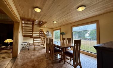 Casa en Venta en Los Flamencos